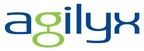 Agilyx Adds Product Appropriate for Olefin Production