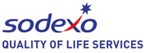 Sodexo Canada achieves Women in Governance Parity Certification