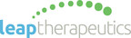 Leap Therapeutics to Present Positive New Data from the DisTinGuish Study of DKN-01 Plus Tislelizumab at the ASCO GI Cancers Symposium