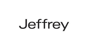 Luxury Fashion Boutique Jeffrey Opens In Palo Alto, California