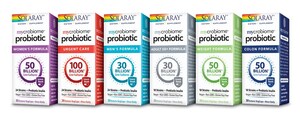 Nutraceutical Corporation Partners with Microbiome Medicine Pioneer and Author Dr. Raphael Kellman, MD