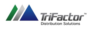 New TriFactor White Paper Outlines Considerations When Designing a Convenience Store Network Distribution Center