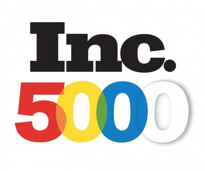 Inc. 5000