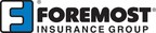 Foremost® Insurance Rebrands Foremost Auto Insurance to Bristol West®