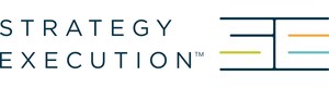 Strategy Execution Joins Forces With Duke Corporate Education to Expand Professional Certificate Programs for Project Leaders