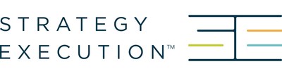 TwentyEighty Strategy Execution, Inc. (PRNewsfoto/TwentyEighty Strategy Execution)