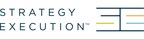 Strategy Execution Named Top 10 Corporate Education &amp; Training Company by Enterprise Services Outlook