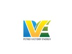 Petro-Victory Energy Corp. Announces USD $10,000,000 Senior Secured Debt Financing and Corporate Update