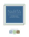 Announcing the NaBITA Standards for Behavioral Intervention Teams