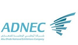 ADNEC set for lineup of prominent global events