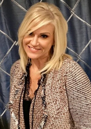 Daylight Recovery Services to Host Candlelight Vigil for Overdose Awareness Day on August 31