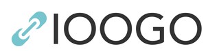 IOOGO to Launch Tax-Simplifying App in December