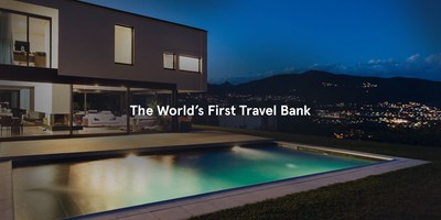 https://mma.prnewswire.com/media/737676/The_World_s_First_Travel_Bank.jpg?p=caption