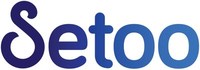 Setoo logo