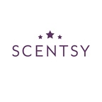 Scentsy named a top direct sales company