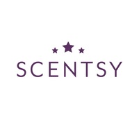 Scentsy Logo (PRNewsfoto/Scentsy, Inc.)