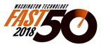 ProSource360 Consulting Services Selected to Washington Technology Fast 50 List