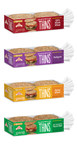 Arnold®, Brownberry® And Oroweat® Bread Relaunch Sandwich Thins® Rolls Nationwide