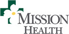 Mission Health Signs Definitive Agreement To Be Acquired By HCA Healthcare