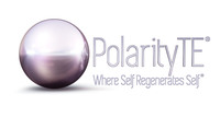 PolarityTE (PRNewsfoto/PolarityTE, Inc.)