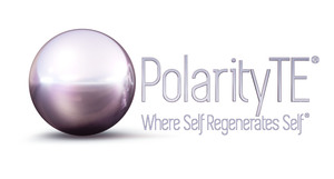 PolarityTE Announces Entry Into a Letter of Intent For Acquisition of the Company