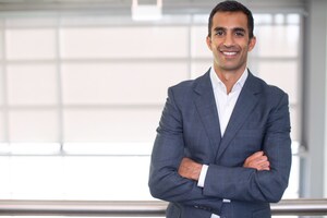 Rehan Verjee to Lead EMD Serono as Company Advances its Innovative Medicines Strategy in North America