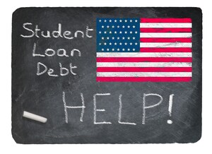 American Financial Benefits Center: Despite Political Preference, Voters Agree That Student Debt is a Crisis