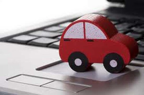 Find Out More About Car Insurance Quotes Online!