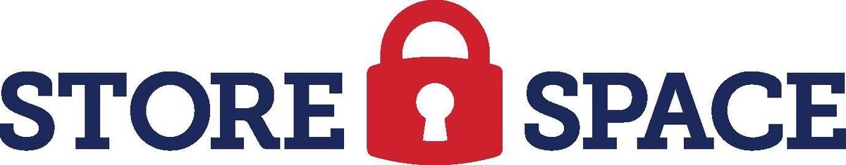 Herby Bowman Departs Public Storage to Join Store Space Self Storage as Senior Director of Business Development - Vimarsana News