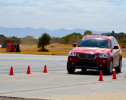 Find Out Why Drivers Should Graduate Defensive Driving Courses!