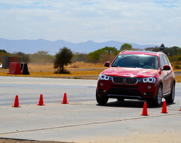 Find Out Why Drivers Should Graduate Defensive Driving Courses!