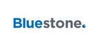 Bluestone Issues Sapphire 2018-2