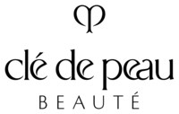 Cl&#233; de Peau Beaut&#233; Logo