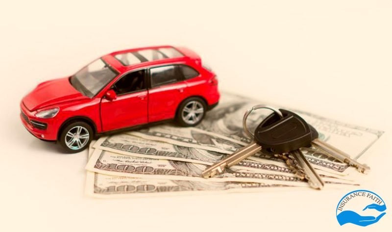 Smart Ways To Reduce Car Insurance Costs