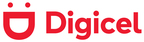 DIGICEL ANNOUNCES SUCCESSFUL COMPLETION OF ITS CONSENT SOLICITATIONS FOR DIGICEL NOTES