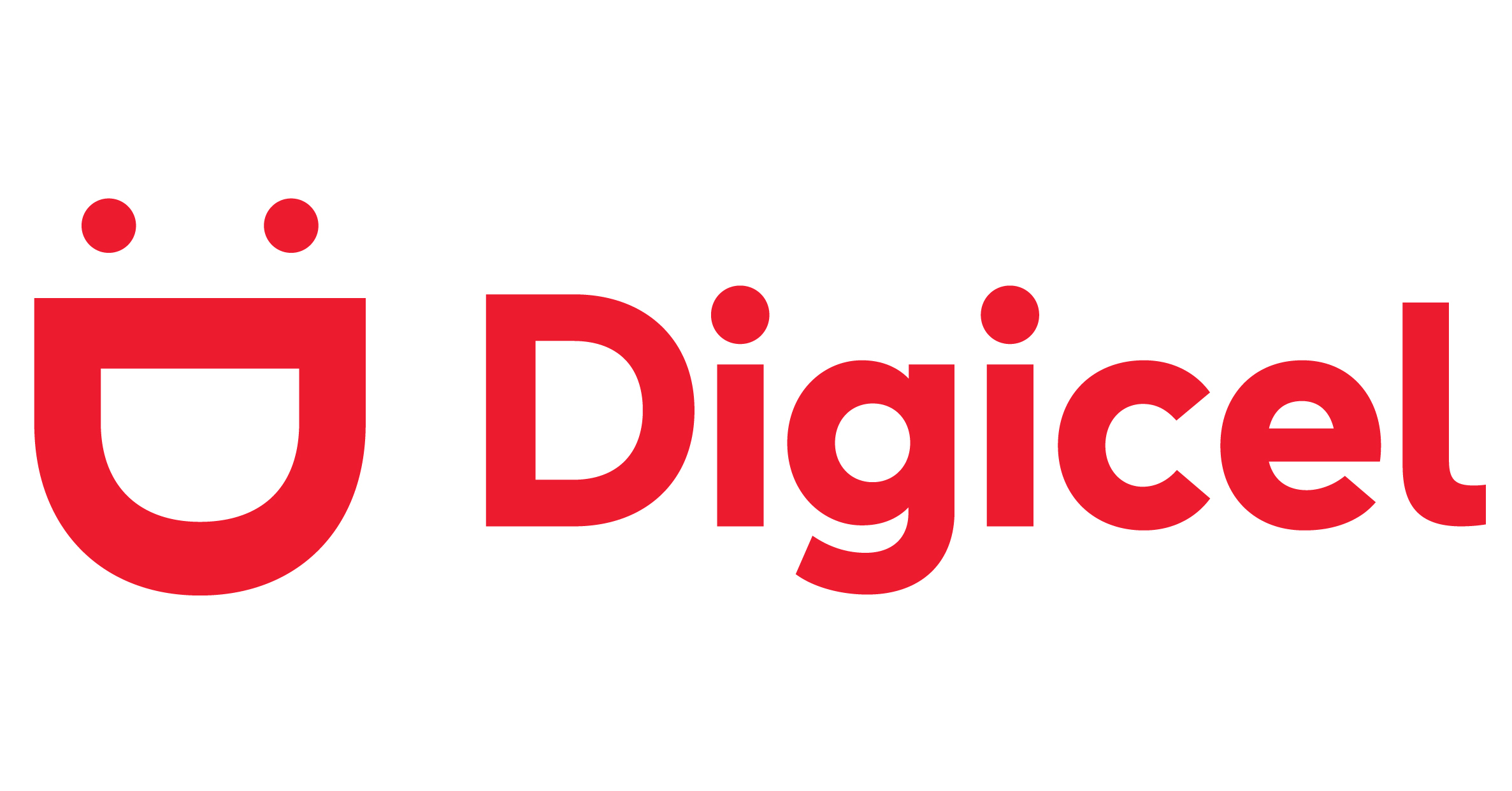 Digicel Steps Out As A Digital Operator