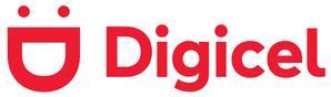 Digicel ANNOUNCES successful closing of consensual RESTRUCTURING of ~$3.8BN OF THE GROUP'S DEBT, IN SUPPORT OF FUTURE GROWTH