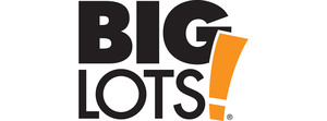 Big Lots Reports Record Second Quarter Earnings Of $0.67 Per Diluted Share
