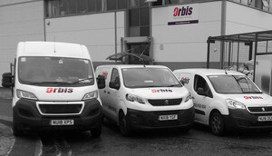 Amistha Holdings Completes the Exit of Orbis Protect Limited