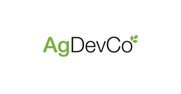 AgDevCo in equity investment deal with Agris for growth of fresh-food production and distribution in East Africa.