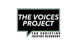 When We All Vote Partners with The Voices Project to Register New Voters in Recovery From Addiction