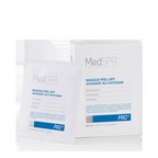 MedSPA se réorganise pour mieux investir le marché mondial des soins dermo-cosmétiques.