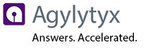 Agylytyx Announces Breakthrough Analytic Patent