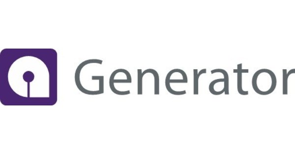 Agylytyx Announces Breakthrough Analytic Patent