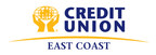 Provincial Government Employees Credit Union and East Coast Credit Union Announce the Grand Opening of their New Location on Halifax's Argyle Street