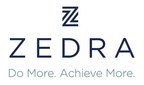 ZEDRA Completes Acquisition of Quaestum Group in Malta