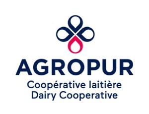 À son 80e anniversaire, Agropur demande au gouvernement fédéral de demeurer ferme dans sa défense de la gestion de l'offre et du secteur laitier canadien
