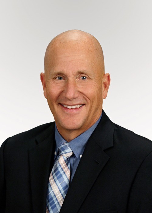 Steven Nibbelink