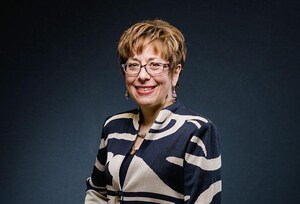 Reiter &amp; Walsh ABC Law Centers Welcomes Anne Randall to the Firm