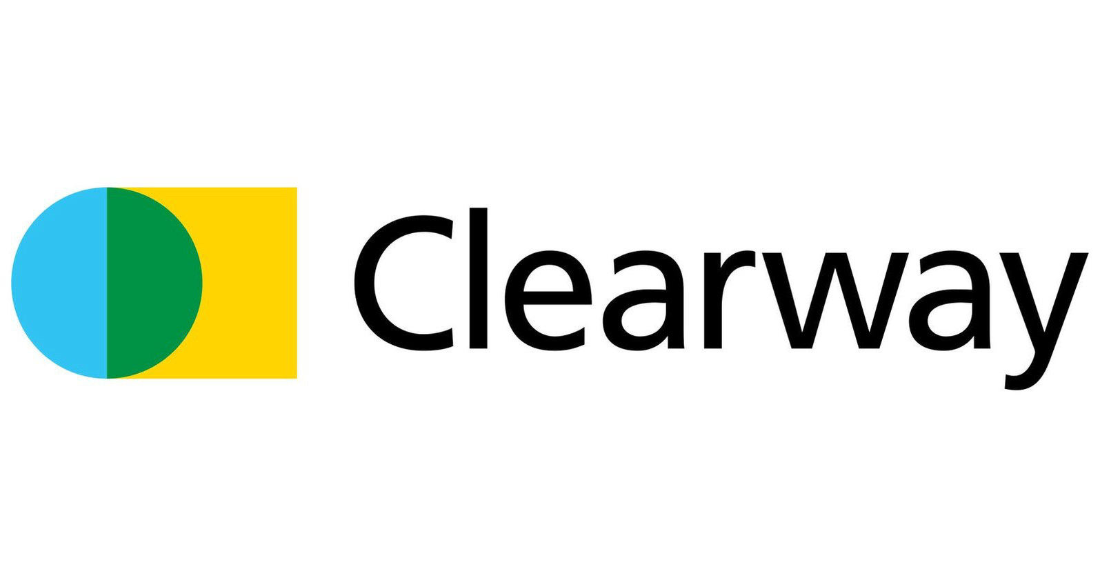 Clearway Energy Group Launches Operations